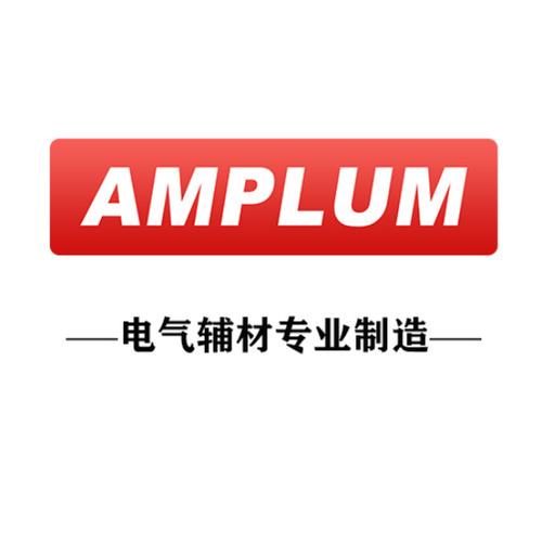 浅析配电开关控制设备及关联元器件的经营范围与研发方向