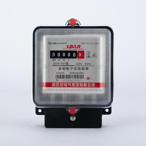 电力设备制造与研发 构建智能配电系统的关键要素